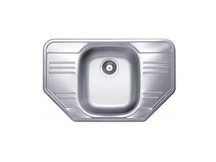 c122b77d c5e8 42e5 b870 4d0adb45a128 lrg