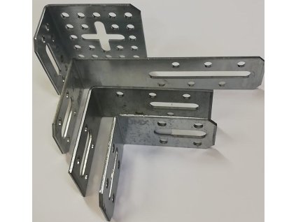 f30b3c45 cbfa 447e 9cf1 726d5b150fa3 lrg