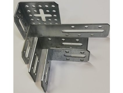 30881bf8 d690 47c3 b176 74ff40741ff4 org