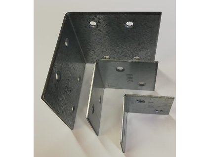 905377e6 023f 4ce4 a991 0e99e19e3b98 lrg