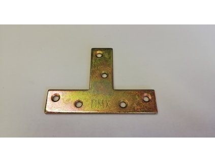 c9674f20 09bd 447f bfa6 992505bb6a68 lrg