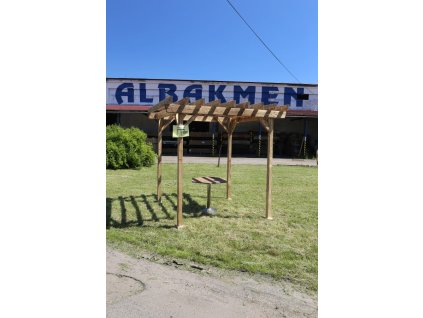 377c31cc 7e10 4e53 9211 1c6ec8553453 org