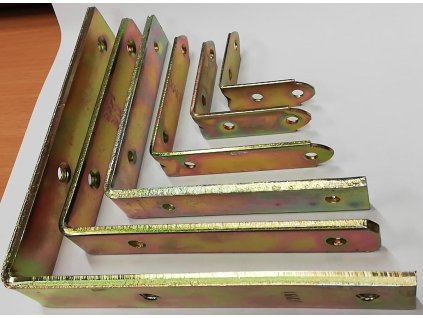 096e6713 78fb 468b 926a 9dc318ac5481 lrg