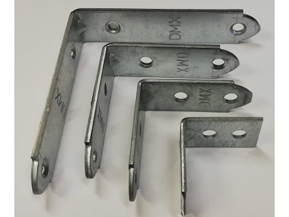 2bbd27ab ec41 475e a34f b4752a842bd2 lrg