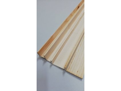 5aaa1d1d d26f 4885 9a11 6365803adaaf lrg