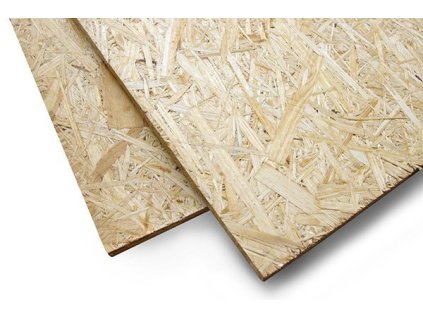 b5664feb 7fa2 436f a172 e116cd4b2f8f org