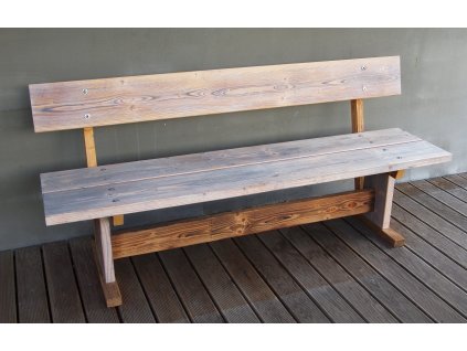 0174fe37 1f8e 4555 b93a 36fbe7e9d761 org