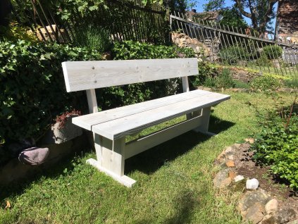 ee426a79 e9a7 4dc2 a16b 168c8d7d762c org