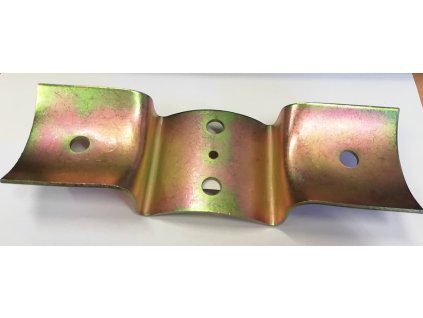 7e096239 1bb6 4c91 880f 50a224ba09c8 lrg