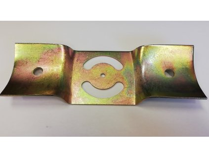 9f199aaa bb0e 4c0f a76b 88b1ec5a7db0 lrg