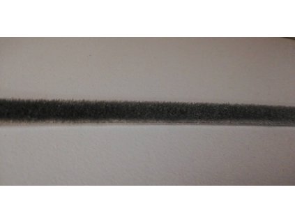 21048f1d 569a 4905 91ff 66d2b190796d lrg