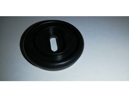 6a9ac856 84d3 456c 83cd 752768c260d9 lrg