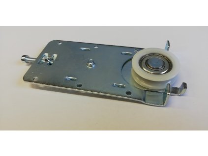 9aaa5be7 1172 489a bac9 00037d943d3d org