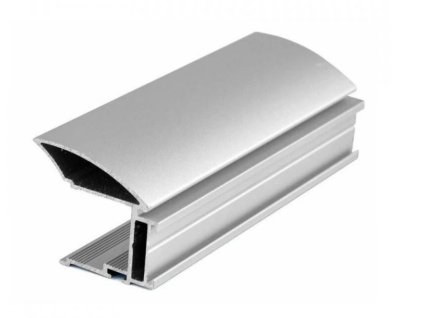 f7d452a1 b9e1 4e91 8624 2c72650857d5 lrg