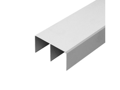 4564790e fb2a 491a 9559 03f5d55a6541 lrg