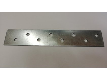 111f3c61 2e4b 455c 97ec 43b23079d86d lrg