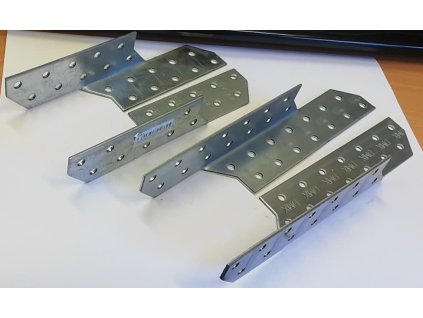 32ec8769 08d7 4803 8da7 4015240c4ee1 lrg