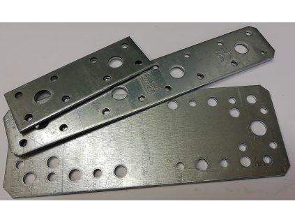 4e71c551 1a54 4eda b362 bc181b32857d lrg