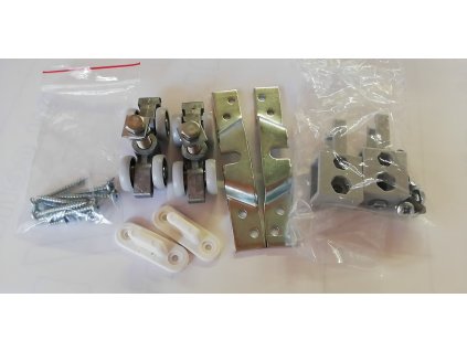 7eb3ae72 33e9 4125 b201 d7823f418348 org