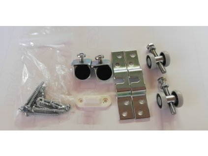 4288cd16 ca47 4ec8 924f 4601d5a15911 org