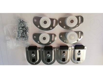 03773ea2 98e3 4a46 b056 915e41eea816 lrg