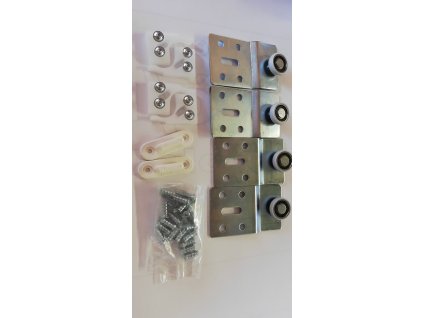 c1e18d32 7b1a 4b77 b6f7 432d8077b2b3 lrg