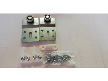 8ec9fe0c 8ce1 46e0 bd55 d317af67c7ba lrg