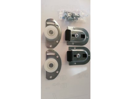 0c1a2073 3b82 40aa 966b f43cb653896b lrg