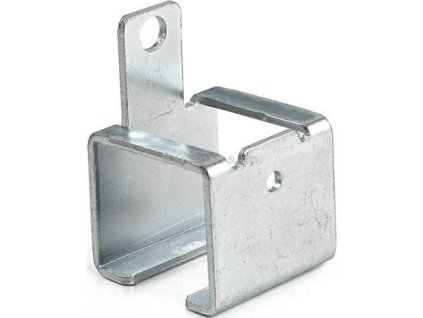 11b9406e bbb1 4ad1 a9f2 e47a7071ae27 lrg