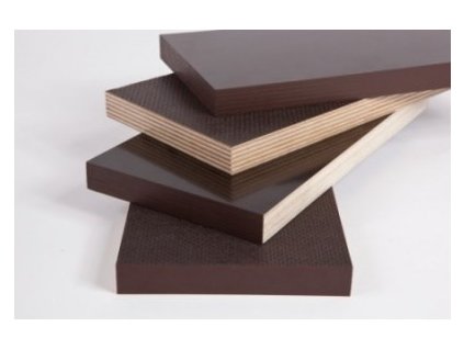 32e1ce52 553a 46b6 ba99 e41804598f07 org