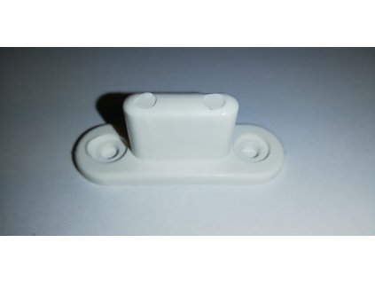 c5d70147 e578 4ab0 bfb6 123740d697d5 lrg