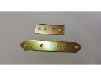 d30d6741 8ae7 4089 bf74 90cadd890700 lrg