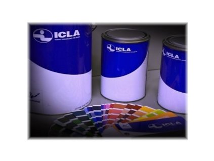 dba3ef52 bdf6 4a76 a74c 3ad66ad00296 lrg