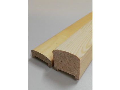 e1a213a5 2e38 4fe8 aa1d 0c64d7277294 lrg