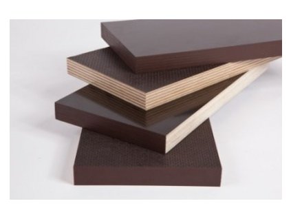 31bd4c2b 334b 4787 bd45 a10532e9e6c4 lrg