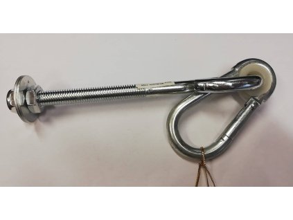 3096edd3 c878 4be7 b444 f6e0cfb65c22 lrg