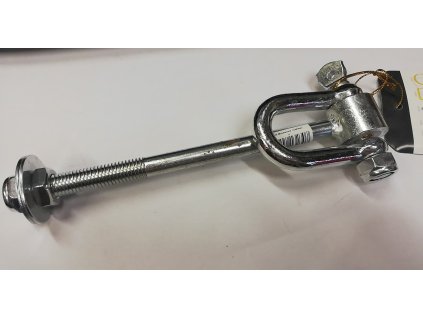 baa0a793 1cc1 42ef 8aa3 cf6b2b858966 lrg