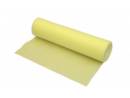 ae19baec ed53 40c0 b60d fecdb4bfa5c6 lrg