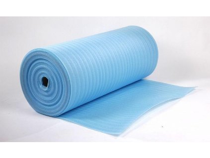 88ad6696 79aa 42fc 8e8f e542a0314028 lrg