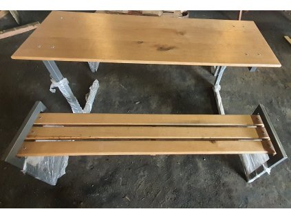 8ef350f9 d154 42cf 9256 c5783468044b org