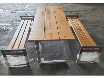 05c323db 8dbb 49a7 b1ef d20ad26a8e01 org