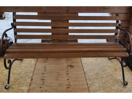 758d3a0d 4862 4a64 a4f9 8b98444f5e74 org