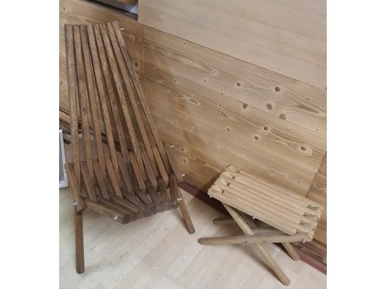 80c9cf4d a637 4bf1 a849 f26789894645 org