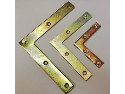 f16c8610 876e 4f7e a0e7 daee56a997dc org