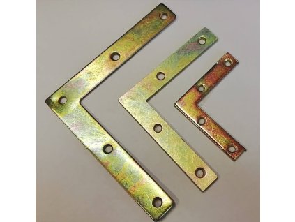 511b9f7b 5d43 4603 a4fd eb9d269ff455 lrg