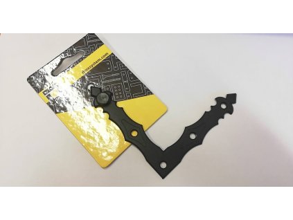 59d2926b 3f9a 4967 adf8 23ae26961958 lrg