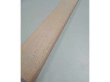 33027612 2fab 4a79 9a1b 60720a83edd1 lrg