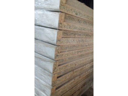 0e291a60 6eff 4e18 9fc1 a41c38f50b76 org