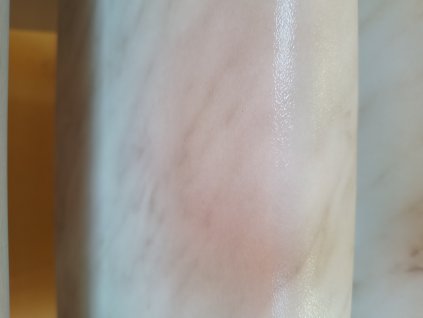 b51e8396 cf78 47cc 8975 639043ebd2a1 org