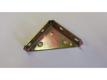 7f5f614a c4a1 4bbc 8682 3f68e6d79fdb lrg